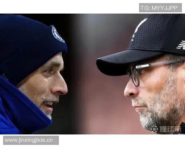 图赫尔谈世界杯强队表现与球迷热情缺失的失望感