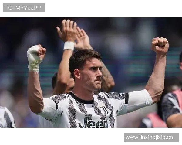 尤文图斯球员薪资排行榜弗拉霍维奇领衔戴维紧随其后