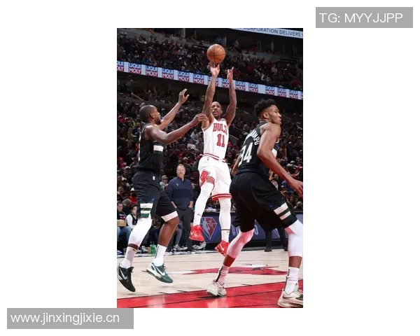 斯波透露希罗身体状况不佳缺阵明日将进行重新评估以决定复出计划