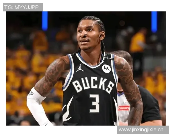 小凯文波特状态起伏第三节独得13分却难挽球队颓势