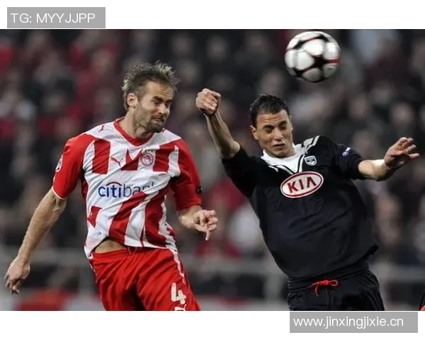 希腊豪门奥林匹亚科斯外租字母弟科斯塔斯以求提升场均得分表现