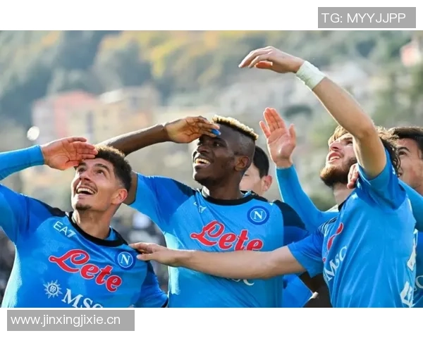 捷克首发身价惊人法罗群岛34倍多名球员征战五大联赛