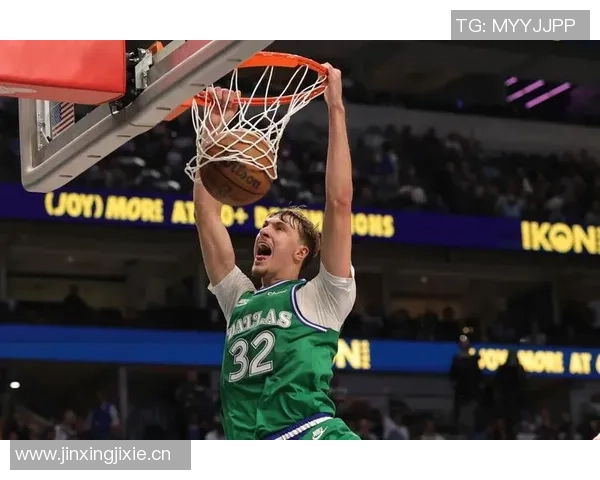 本赛季新秀单场得分30排行榜揭晓克尼佩尔奎因表现抢眼